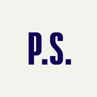 Post Scriptum Цветы. Эмоции. Сервис.