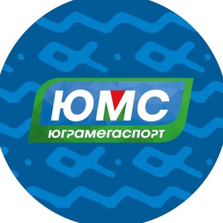 ЮграМегаСпорт