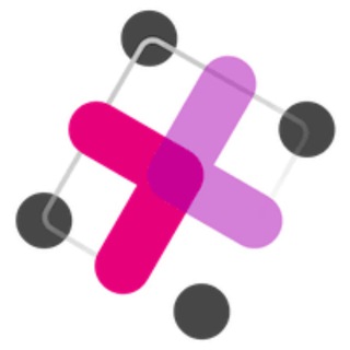 Xprotocol TR