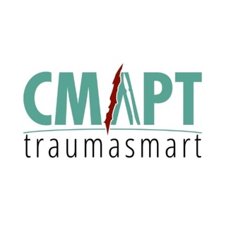 СМАРТ