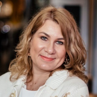 Марина Бокша