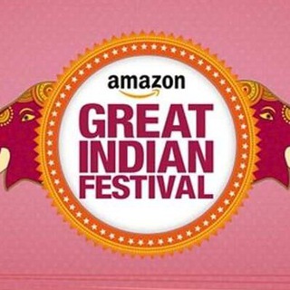 Deals Bazaar (Amazon, Flipkart, Myntra, Paytm, Uber, Zomato, Swiggy)