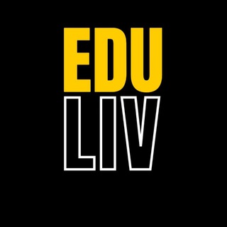 EDULIV Backup Channel