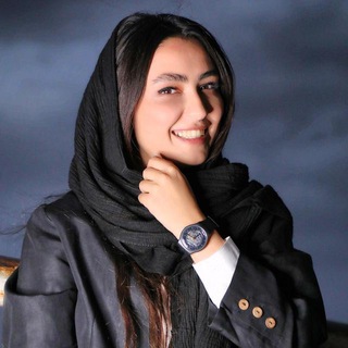 دکتر معصومه خانکی