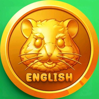 Hamster Kombat Daily combo & Cipher Morse code