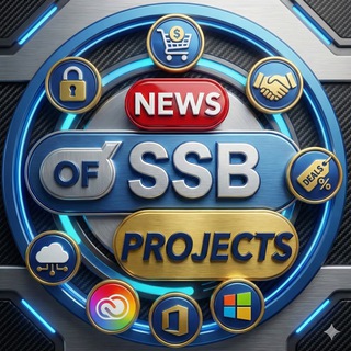 SSB PROJECTS