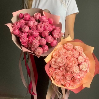 Sadovnikova Flower Atelier Irina Florist Sadovnikova