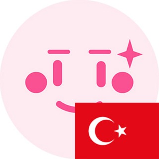 Pink Ecosystem - Türkiye (PinkSale)