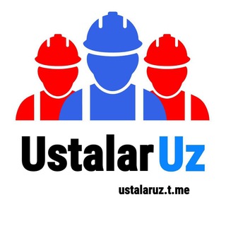 UstalarUz