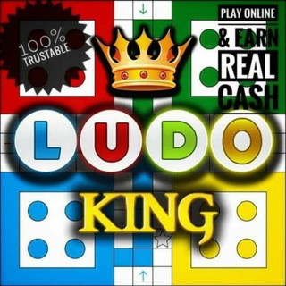 PlaY LuDo Earn Real 💰💵🤑Charges Only At 5℅