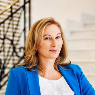 Zlata Erlach