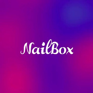 NailBox Support