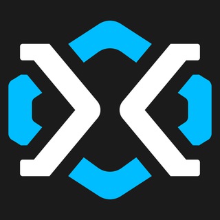 Versus-X Official Telegram⛳️🎱