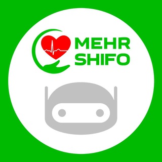 Mehr Shifo | Support