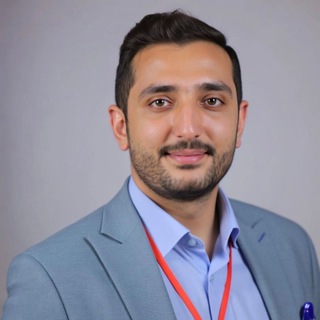 hadi farahani