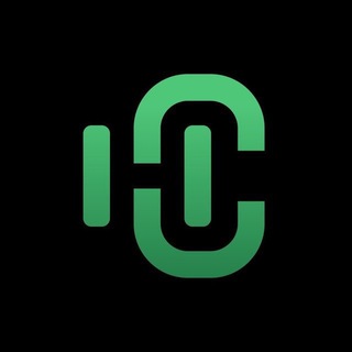 HC test Tâm
