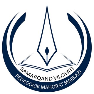 Informatika_elementar