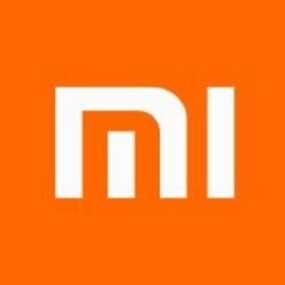 Mi Global