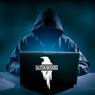 DUSKWOOD 🌍🌏🌎