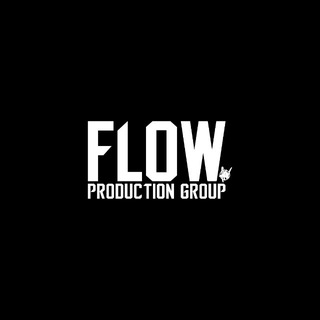 FLOW