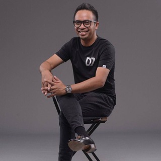 Dato’ Jamil Baharom