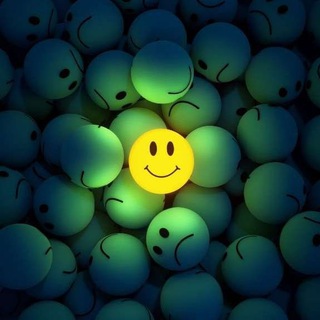 Satisfaction