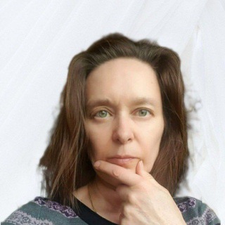 Ольга Ивлиева