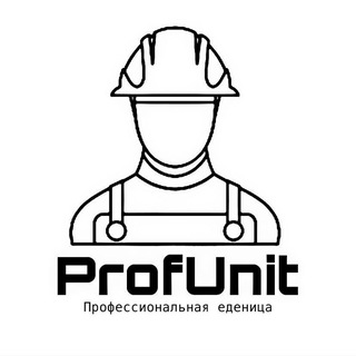 PostUnit