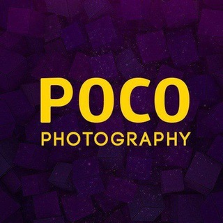 Pocophone F1 | PHOTOGRAPHY
