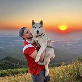 Артем Галактионов🇷🇺