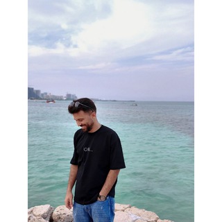 sdrwrh