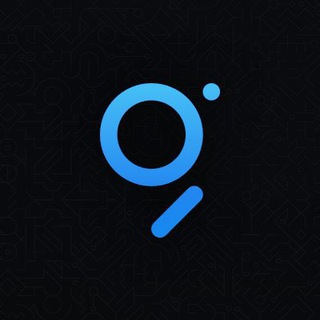 The Graph Protocol ($GRT) | Turkey 🇹🇷