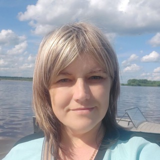 Любовь