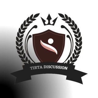 Tirta Official Discussion