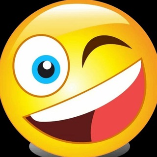 😂СМЕХ И ГРЕХ😂