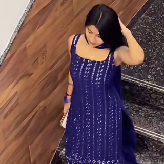 Nethravckannada🥵