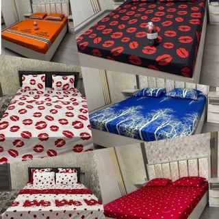 Пастеллар🛏🪡ПАРДА ва КЎЙЛАКЛАР👘🥋🪡
