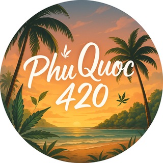 🅿️🅷🆄 🆀🆄🅾️🅲 🟢 4️⃣2️⃣0️⃣ | Phu Quoc Chat | Фукуок Чат | Фукуок 420