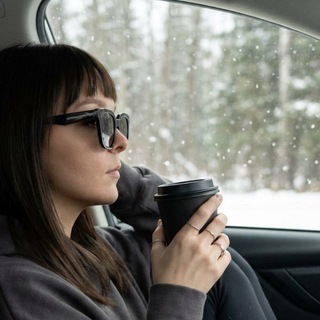 Olesya