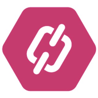 IUNO Community Forum