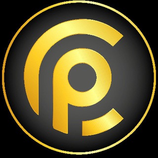 PAPPAY OFFICIAL - [ Crypto Payment Gateaway. Fast - Safe ]!
