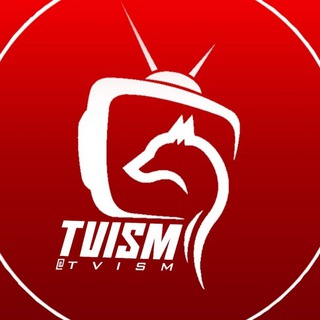 TVism | تیویسم