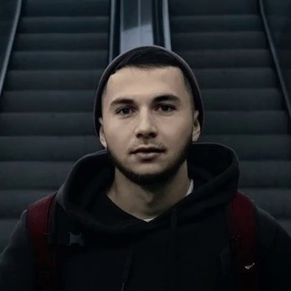 Пётр Ивлев