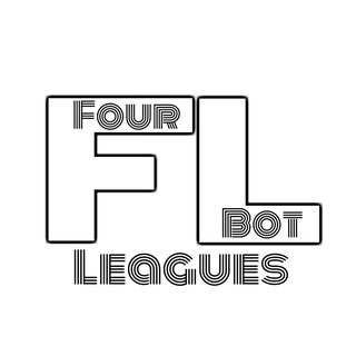 Four Leagues Bot