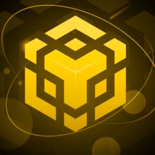 BSC NODE