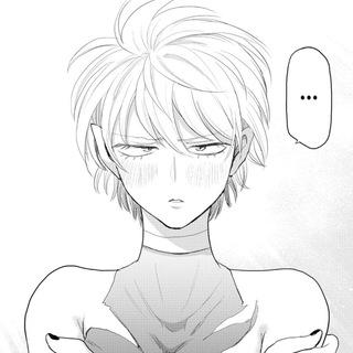Manga Yomu