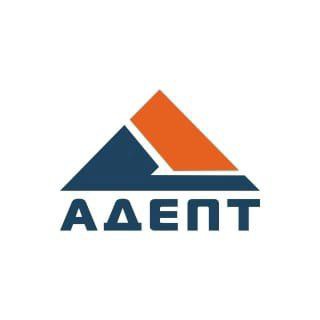 Адепт