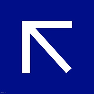 Repost.uz – отдел рекламы