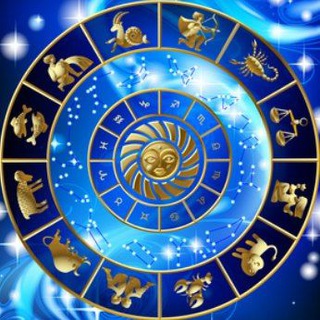 Daily Horoscope 2026 - Zodiac Signs & Astrology