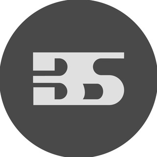 Block Stock